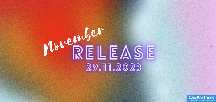 Release 29.11.2023