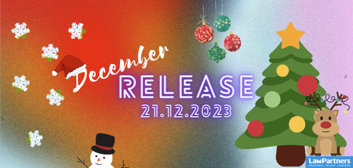 Release 21.12.2023