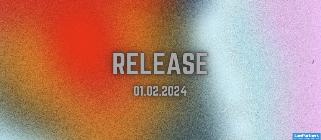 Release 01 02 2024   CleanShot 2024 02 02 At 19.41.57 