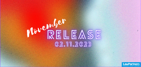 Release 02.11.2023