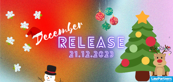 Release 21.12.2023