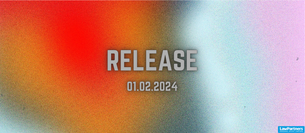 Release 01.02.2024