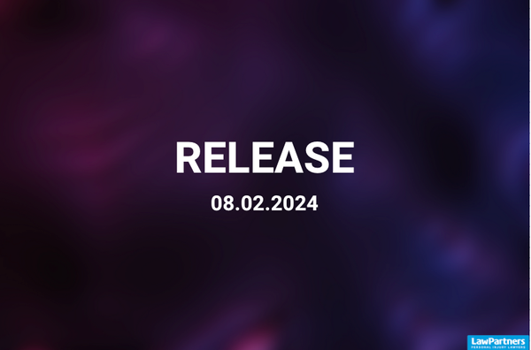 Release 08.02.2024